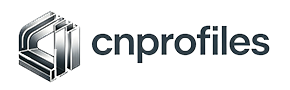 cn profiles