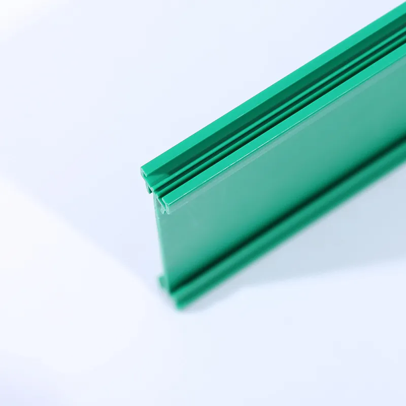 Green Rigid PVC Hard Plastic Sheet, Dark & Grass Green PVC Plate
