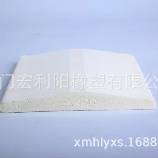 White PVC Foam Board Forex Sheet, Waterproof Flame Retardant Extruded Plastic De