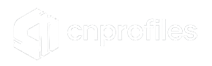 cn profiles